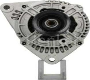 Henkel Parts 3120623 - Генератор autospares.lv