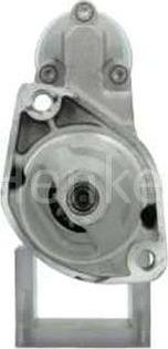 Henkel Parts 3120034 - Стартер autospares.lv