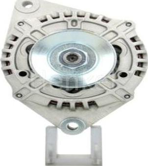 Henkel Parts 3121486 - Генератор autospares.lv