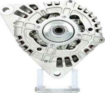 Henkel Parts 3121529 - Генератор autospares.lv