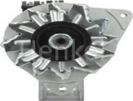 Henkel Parts 3123419 - Генератор autospares.lv