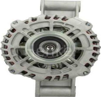 Henkel Parts 3123172 - Генератор autospares.lv