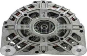 Henkel Parts 3122271 - Генератор autospares.lv