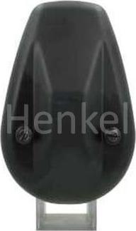 Henkel Parts 3127065 - Стартер autospares.lv