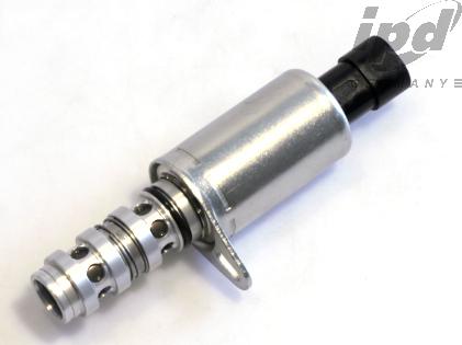 Hepu 21-5062 - Регулирующий клапан, выставление распределительного вала autospares.lv