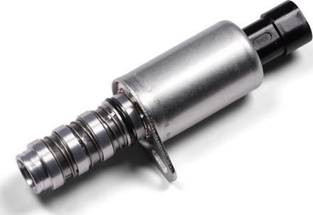 Hepu 21-5012 - Регулирующий клапан, выставление распределительного вала autospares.lv