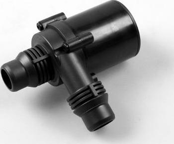 Hepu AP8208 - Насос рециркуляции воды, автономное отопление autospares.lv