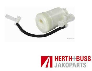 Herth+Buss Elparts J1330528 - Топливный фильтр autospares.lv