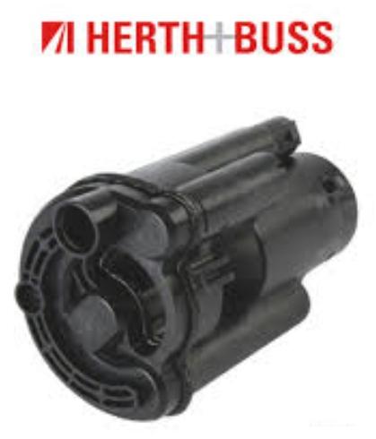 Herth+Buss Elparts J1330330 - Топливный фильтр autospares.lv