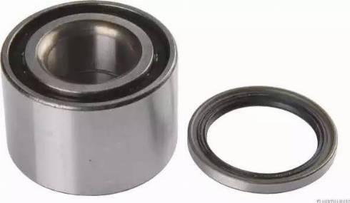 Automotive Bearings ABK1116 - Подшипник ступицы колеса, комплект autospares.lv