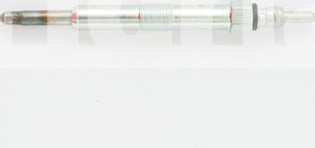 Hidria H1 120 - Свеча накаливания autospares.lv