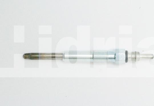 Hidria H1 810 - Свеча накаливания autospares.lv