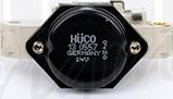 Hitachi 130557 - Регулятор напряжения, генератор autospares.lv