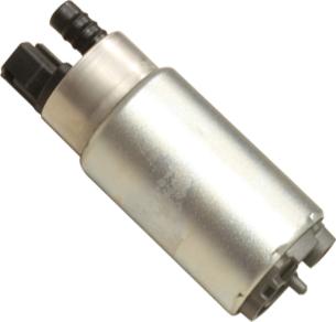Hitachi 133353 - Топливный насос autospares.lv