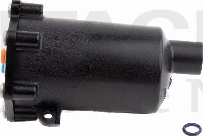 Hitachi 2509885 - Патрон осушителя воздуха, пневматическая система autospares.lv