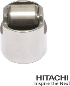 Hitachi 2503058 - Толкатель, насос высокого давления autospares.lv