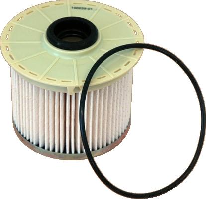 Magneti Marelli 600000037550 - Топливный фильтр autospares.lv