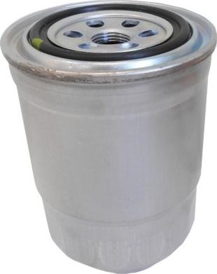 Hoffer 4142 - Топливный фильтр autospares.lv