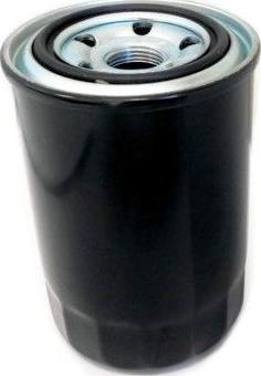 Hoffer 4119 - Топливный фильтр autospares.lv