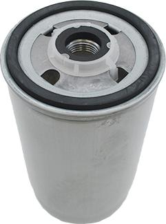 Hoffer 4133 - Топливный фильтр autospares.lv