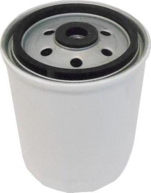 Hoffer 4129 - Топливный фильтр autospares.lv