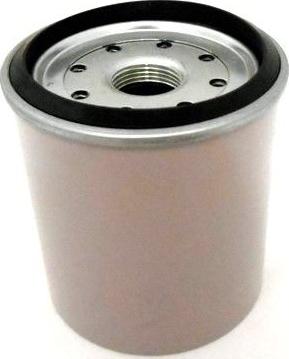 Hoffer 4120 - Топливный фильтр autospares.lv