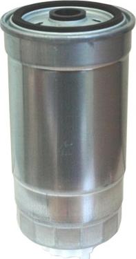 Hoffer 4266 - Топливный фильтр autospares.lv