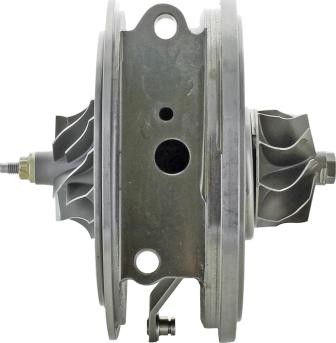 Hoffer 65001577 - Картридж турбины, группа корпуса компрессора autospares.lv