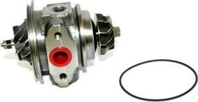 Hoffer 6500298 - Картридж турбины, группа корпуса компрессора autospares.lv