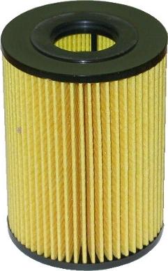 Hoffer 14032 - Масляный фильтр autospares.lv