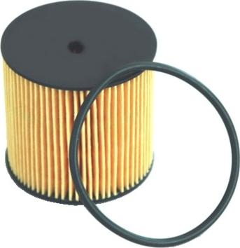 Mann-Filter SH 4025 P - Масляный фильтр autospares.lv