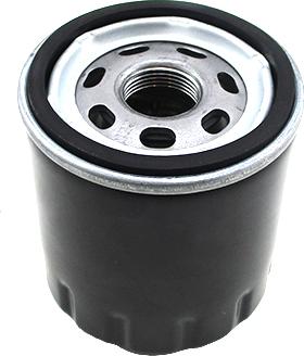 Magneti Marelli 359002340310 - Масляный фильтр autospares.lv