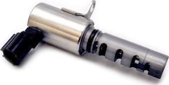 Hoffer 8091565 - Регулирующий клапан, выставление распределительного вала autospares.lv