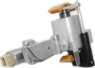 Hoffer 8091562 - Регулирующий клапан, выставление распределительного вала autospares.lv