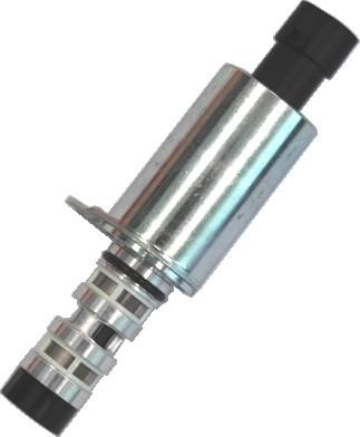 Hoffer 8091500 - Регулирующий клапан, выставление распределительного вала autospares.lv