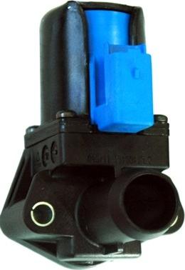 Hoffer 8029902 - Регулирующий клапан охлаждающей жидкости autospares.lv