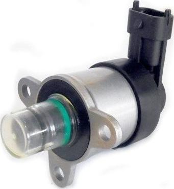 Hoffer 8029422 - Регулирующий клапан, количество топлива (Common-Rail-System) autospares.lv