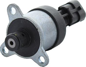 Hoffer 8029188 - Регулирующий клапан, количество топлива (Common-Rail-System) autospares.lv