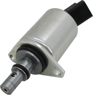 Hoffer 8029124 - Регулирующий клапан, количество топлива (Common-Rail-System) autospares.lv