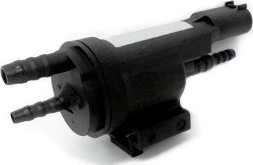 Hoffer 8029394 - Клапан, управление рециркуляция ОГ autospares.lv