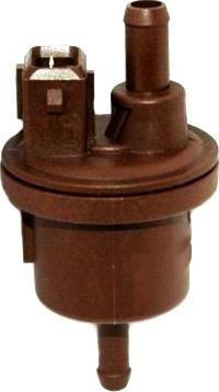 Hoffer 8029311 - Клапан вентиляции, топливный бак autospares.lv