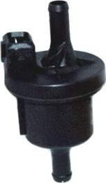 Hoffer 8029313 - Клапан вентиляции, топливный бак autospares.lv