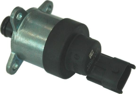 Hoffer 8029206 - Регулирующий клапан, количество топлива (Common-Rail-System) autospares.lv