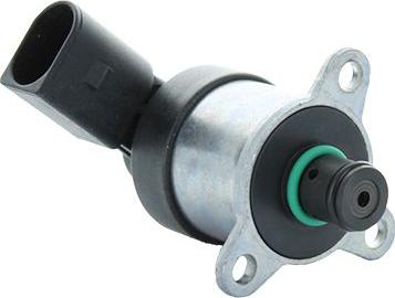 Hoffer 8029208 - Регулирующий клапан, количество топлива (Common-Rail-System) autospares.lv