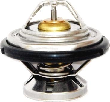 Hoffer 8192195 - Термостат охлаждающей жидкости / корпус autospares.lv