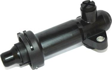 Hoffer 8192779 - Термостат охлаждающей жидкости / корпус autospares.lv