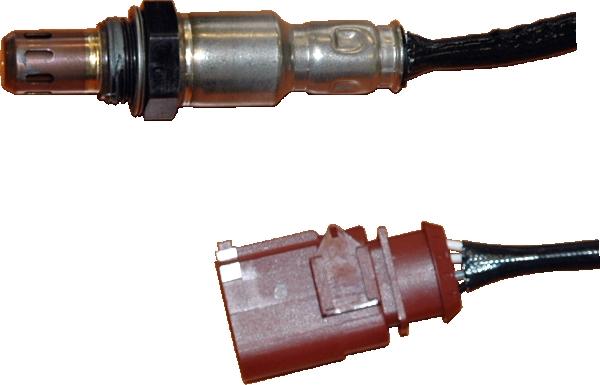 Hoffer 7481615 - Лямбда-зонд, датчик кислорода autospares.lv