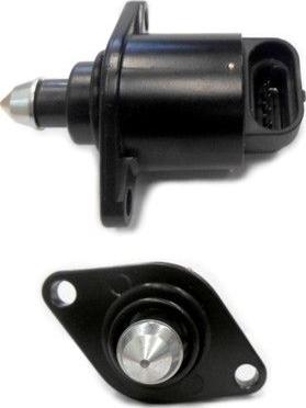 Hoffer 7514039 - Поворотная заслонка, подвод воздуха autospares.lv