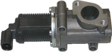 Hoffer 7518007E - Клапан возврата ОГ autospares.lv