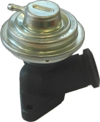 Hoffer 7518144 - Клапан возврата ОГ autospares.lv